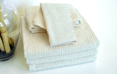 https://www.earthsake.com/store/media/Nandina-Hotel-Towels.jpg