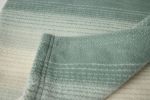 Surf - Horizon Ombre Organic Cotton Blanket